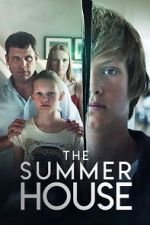 Watch The Summer House M4uhd