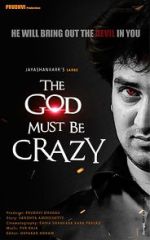Watch The God Must Be Crazy M4uhd