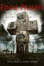 Watch Final Prayer M4uhd
