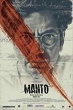 Watch Manto M4uhd