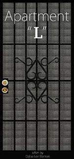 Watch Apartment L M4uhd