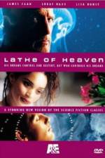 Watch Lathe of Heaven M4uhd