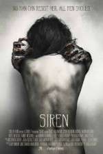 Watch SiREN M4uhd