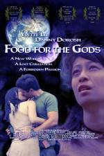 Watch Food for the Gods M4uhd
