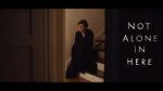 Watch Not Alone in Here M4uhd