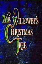 Watch Mr. Willowby's Christmas Tree M4uhd