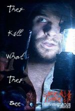 Watch Creature in the Dark M4uhd