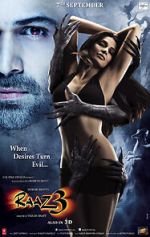 Watch Raaz 3 M4uhd