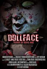 Watch Dollface: The Terror on Route Nine M4uhd