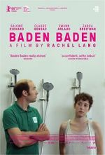Watch Baden Baden M4uhd