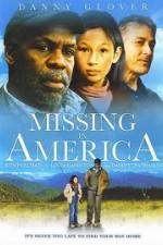 Watch Missing in America M4uhd