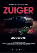 Watch Zuiger (Short 2022) M4uhd