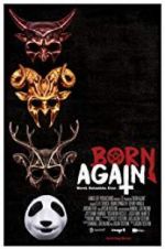 Watch Born Again M4uhd