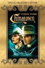 Watch Chinatown M4uhd