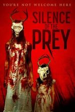 Watch Silence of the Prey M4uhd