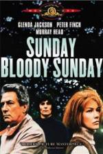 Watch Sunday Bloody Sunday M4uhd