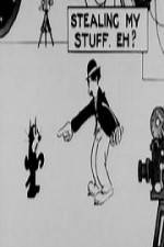 Watch Felix Gets Broadcasted M4uhd