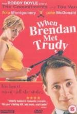 Watch When Brendan Met Trudy M4uhd