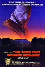 Watch The Town That Dreaded Sundown M4uhd