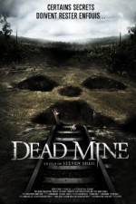 Watch Dead Mine M4uhd