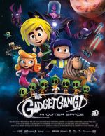 Watch GadgetGang in Outer Space M4uhd
