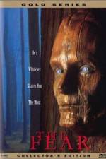 Watch The Fear M4uhd