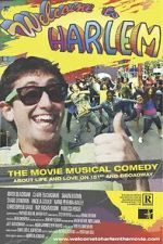 Watch Welcome to Harlem M4uhd
