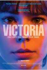 Watch Victoria M4uhd