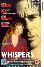 Watch Deadly Whispers M4uhd