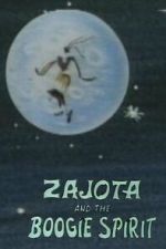 Watch Zajota and the Boogie Spirit M4uhd