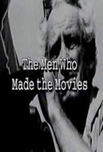 Watch The Men Who Made the Movies: Samuel Fuller M4uhd