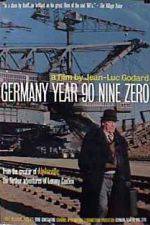 Watch Germany Year 90 Nine Zero M4uhd