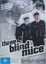 Watch Three Blind Mice M4uhd