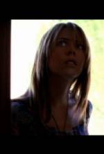 Watch The Seer M4uhd