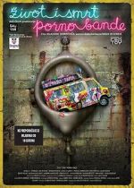 Watch Zivot i smrt porno bande M4uhd