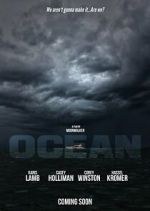 Watch Ocean M4uhd