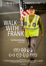 Watch Walk with Frank M4uhd