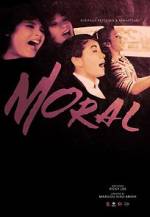 Watch Moral M4uhd