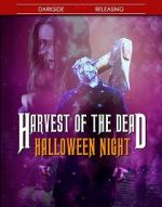 Watch Harvest of the Dead: Halloween Night M4uhd