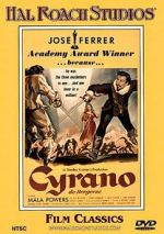 Watch Cyrano de Bergerac M4uhd
