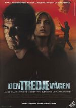 Watch Den tredje v�gen M4uhd