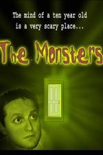 Watch The Monsters M4uhd