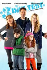 Watch 3 Day Test M4uhd