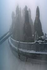 Watch Shackletons Frozen Hell M4uhd