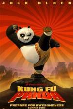 Watch Kung Fu Panda M4uhd