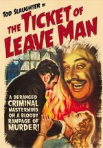 Watch The Ticket of Leave Man M4uhd