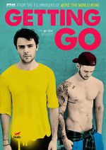 Watch Getting Go, the Go Doc Project M4uhd