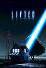 Watch Lifted M4uhd