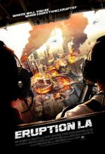 Watch Eruption: LA M4uhd