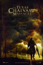 Watch The Texas Chainsaw Massacre: The Beginning M4uhd
